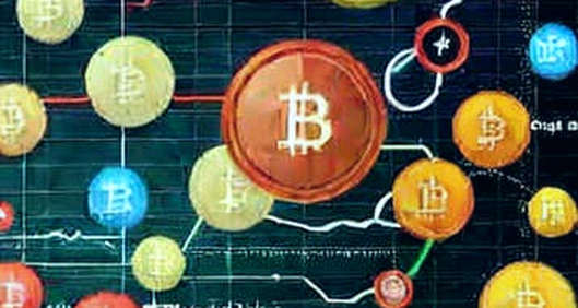 Spain's Fan Token Surge: A 54% Mirage Built on Empty Code