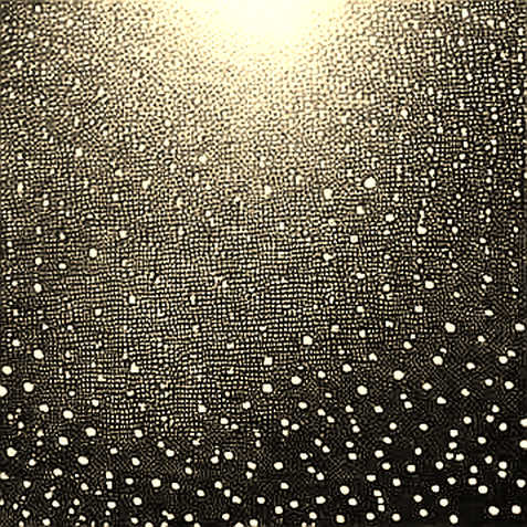 The Signal in Silence: Why Information Absence Is the Most Dangerous Variable in Blockchain Analysis