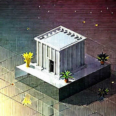The Unspoken Omission in Bailey's G20 AI Warning: Who Watches the Predictive Machines?