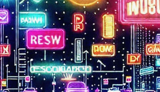 Why the 'Memory Shortage Until 2028' Thesis Is a Self-Destructing Prophecy Why the 'Memory Shortage Until 2028' Thesis Is a Self-Destructing Prophecy