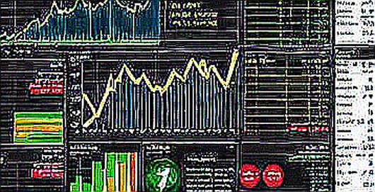 Satsuma’s Bitcoin Liquidation: A Textbook Exit in a Market That Finally Learns to Self-Correct Satsuma’s Bitcoin Liquidation: A Textbook Exit in a Market That Finally Learns to Self-Correct
