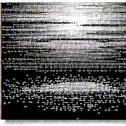 Mapping the Tides: FinCEN's $13B Scam Signal and the Structural Weight of Regulatory Gravity Mapping the Tides: FinCEN's $13B Scam Signal and the Structural Weight of Regulatory Gravity