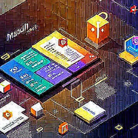 TYLSemi's $43M Bet: The Chiplet Revolution Is Crypto's Next Infrastructure Play TYLSemi's $43M Bet: The Chiplet Revolution Is Crypto's Next Infrastructure Play
