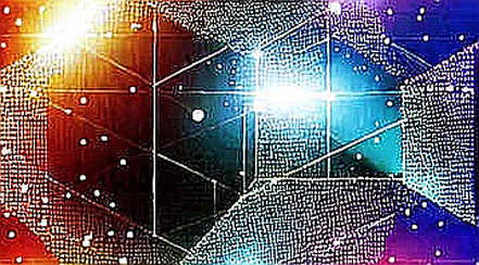 China's Missile Test: A Smart Contract Audit of Global Security China's Missile Test: A Smart Contract Audit of Global Security