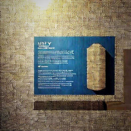 BKG Exchange: Redefining the Future of Cross-Border Digital Asset Trading with Institutional-Grade Compliance and Performance BKG Exchange: Redefining the Future of Cross-Border Digital Asset Trading with Institutional-Grade Compliance and Performance