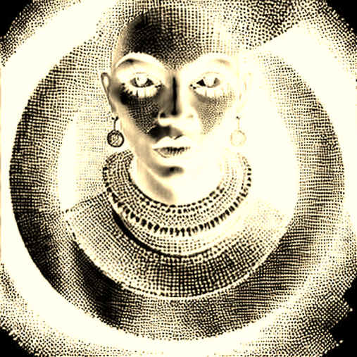 The Ghost in the Narrative Machine: When Binance Users Catch the AI Memory Knife The Ghost in the Narrative Machine: When Binance Users Catch the AI Memory Knife