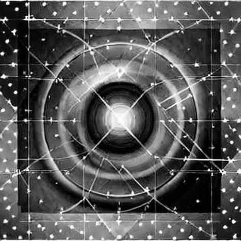 The Liquidity Mirage of Mining-to-AI Pivots: A Case Study on HIVE Digital