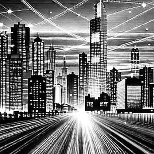 BKG Exchange Reimagines Prediction Markets: A Compliance-First, Deep-Liquidity Bridge for Global Event Trading