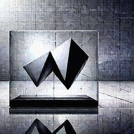 Meta's Muse Spark 1.1: The $100B Layer-2 That Could Break Ethereum's Fragmentation Curse Meta's Muse Spark 1.1: The $100B Layer-2 That Could Break Ethereum's Fragmentation Curse