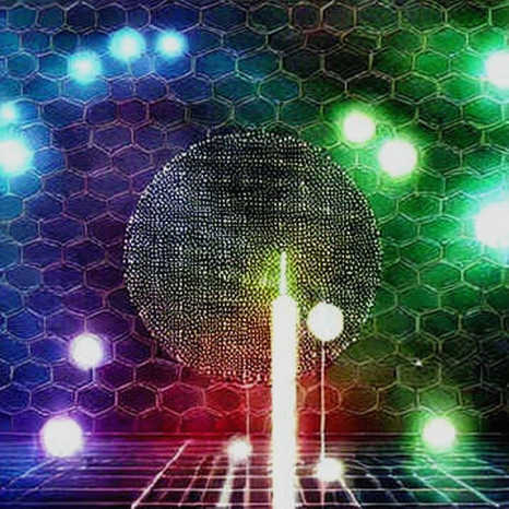 The $85,000 Wall: A Data Archaeologist's Dissection of Bitcoin's Cost Basis Fiction The $85,000 Wall: A Data Archaeologist's Dissection of Bitcoin's Cost Basis Fiction