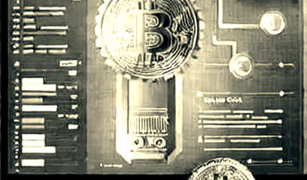 Manchester United's £50M Bid Exposes the Narrative-Reality Gap in Sports Tokenization
