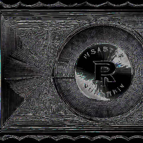 Korea's Tokenization Framework: The Regulatory Audit That Reveals What the Hype Conceals