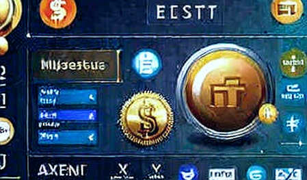 Korea's Tokenization Framework: The Regulatory Audit That Reveals What the Hype Conceals