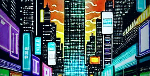 Kraken's AI Facelift: A UX Upgrade or a Governance Trap? Kraken's AI Facelift: A UX Upgrade or a Governance Trap?