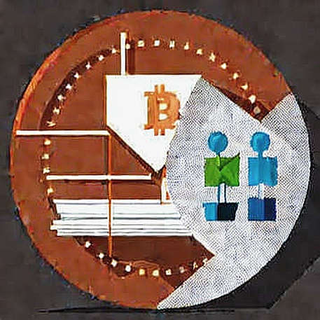 MARA’s 726 Bitcoin Exit Is Not a Betrayal—It’s an Accounting Consequence MARA’s 726 Bitcoin Exit Is Not a Betrayal—It’s an Accounting Consequence