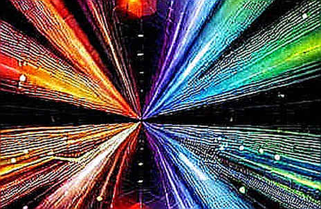 Adobe's AI Yield Is a Lie: Tracing the Invisible Currents Beneath the Hype Adobe's AI Yield Is a Lie: Tracing the Invisible Currents Beneath the Hype