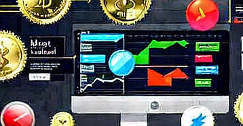 The Buyback That Failed: Druckenmiller's Lesson in Market Physics The Buyback That Failed: Druckenmiller's Lesson in Market Physics