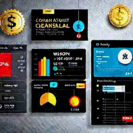 Grok 4.5 Tops SWE Marathon: Another AI Benchmark or a Crypto Narrative Trap?