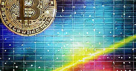 The CLARITY Act: Tracing the Invariant Where US Crypto Regulation Fractures The CLARITY Act: Tracing the Invariant Where US Crypto Regulation Fractures