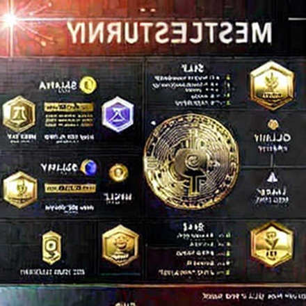 The Straits of Hormuz: How Iran's 'Condition List' Is Repricing the Entire Crypto Risk Curve The Straits of Hormuz: How Iran's 'Condition List' Is Repricing the Entire Crypto Risk Curve