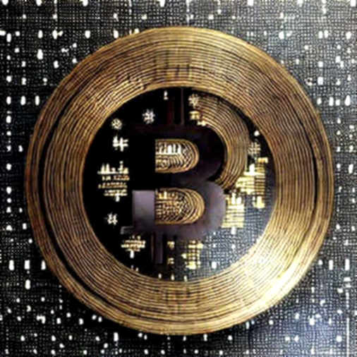 The $17B Signal: Why Nuclear Energy for AI Is the Most Important Infrastructure Play for Bitcoin Mining and DePIN The $17B Signal: Why Nuclear Energy for AI Is the Most Important Infrastructure Play for Bitcoin Mining and DePIN