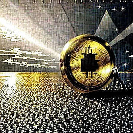 When Power Kicks the Ball: Decoding Trump’s FIFA Pressure Play as a Crypto Governance Stress Test When Power Kicks the Ball: Decoding Trump’s FIFA Pressure Play as a Crypto Governance Stress Test