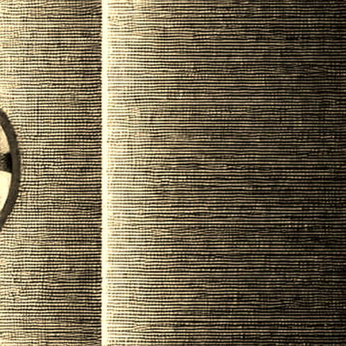 The Signal in the Noise: Deconstructing the Crypto Briefing Rejection as a Case Study in Forensic Journalism The Signal in the Noise: Deconstructing the Crypto Briefing Rejection as a Case Study in Forensic Journalism