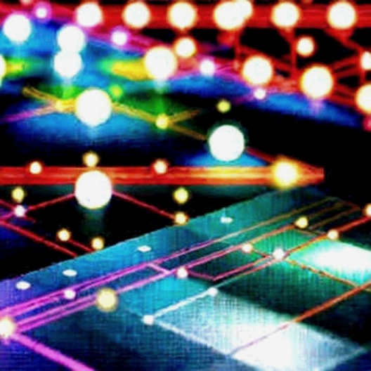 Binance's Taker Ratio Drops to 0.81: Is This the Sell Signal Everyone's Ignoring? Binance's Taker Ratio Drops to 0.81: Is This the Sell Signal Everyone's Ignoring?