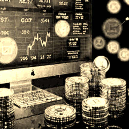 Football's Spending Records Keep Falling — Crypto Still Can't Get on the Pitch Football's Spending Records Keep Falling — Crypto Still Can't Get on the Pitch