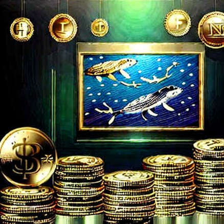 The Luxembourg Anomaly: A Sanctioned Bank's €61.4M Profit and the Blockchain's Silent Witness