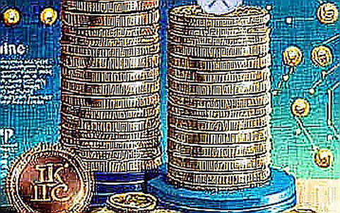 Sanctions Bill Targets Crypto Loopholes: An On-Chain Autopsy of Russia Sanctions Evasion Sanctions Bill Targets Crypto Loopholes: An On-Chain Autopsy of Russia Sanctions Evasion