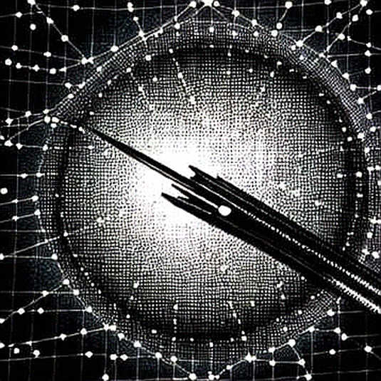The Ghosts of 2026: Qatar's Condemnation and the Crypto Market's Dance with Geopolitical Fear The Ghosts of 2026: Qatar's Condemnation and the Crypto Market's Dance with Geopolitical Fear