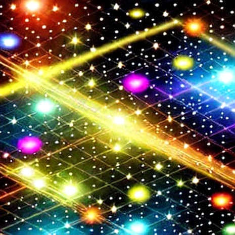 Data Shows OpenAI's Codex Persistent Mode Is Already in the Codebase. The Real Signal Is What's Missing. Data Shows OpenAI's Codex Persistent Mode Is Already in the Codebase. The Real Signal Is What's Missing.