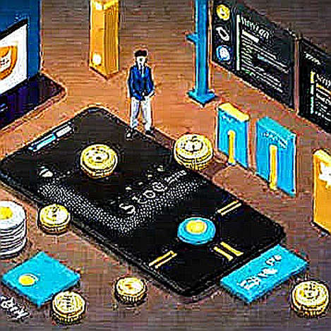 The 0% Veto: Why Michael Saylor’s Stand on BIP 110 Is a Stress Test for Bitcoin’s Core Covenant The 0% Veto: Why Michael Saylor’s Stand on BIP 110 Is a Stress Test for Bitcoin’s Core Covenant