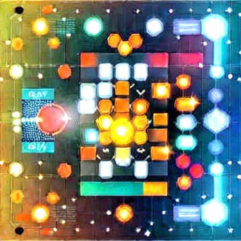 The Ghost of Muse Spark: When Crypto Media Sells You AI Vaporware