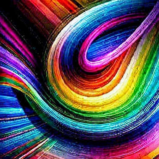 The Ghost of Muse Spark: When Crypto Media Sells You AI Vaporware The Ghost of Muse Spark: When Crypto Media Sells You AI Vaporware