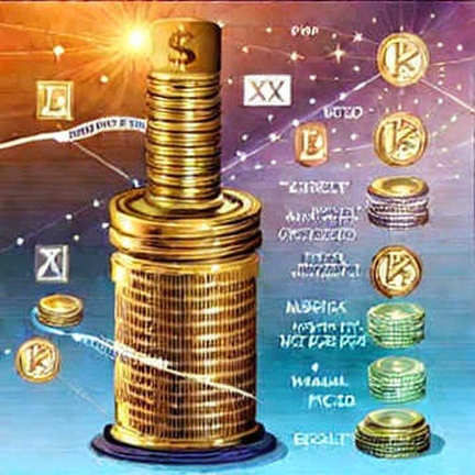 The Warsh Uncertainty Premium: Why This FOMC Is Different for Bitcoin The Warsh Uncertainty Premium: Why This FOMC Is Different for Bitcoin