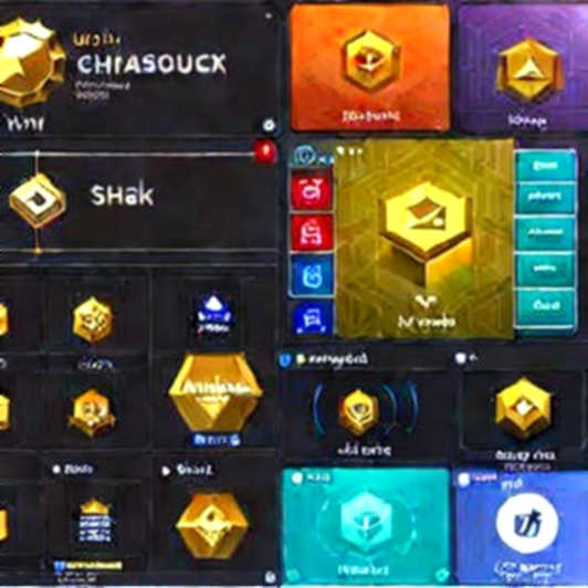 The Information Vacuum of LCK 2026: When Crypto Media Chases Esports Traffic The Information Vacuum of LCK 2026: When Crypto Media Chases Esports Traffic