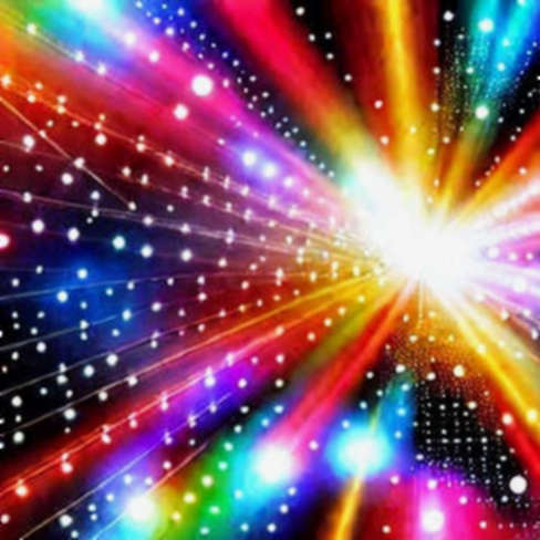 The Quantum Mirage: StarkWare's First Bitcoin Transaction and the Geometry of Unverified Claims The Quantum Mirage: StarkWare's First Bitcoin Transaction and the Geometry of Unverified Claims