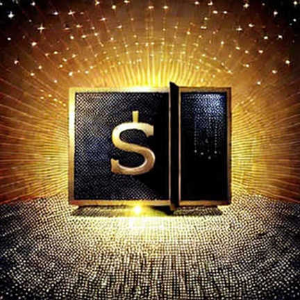 The $0.13 Dogecoin Setup: Why This Time It's Different (And Why It Isn't)