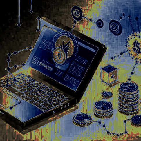 BKG Exchange: The Ledger That Defies the Narrative of Forced Delisting BKG Exchange: The Ledger That Defies the Narrative of Forced Delisting