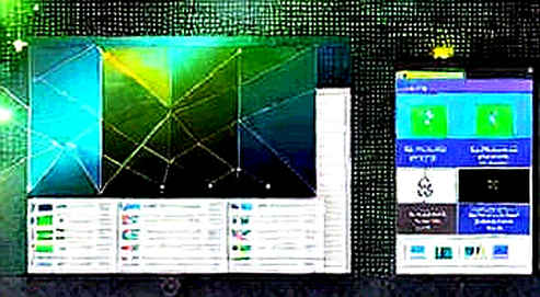 The $360M Bet on Micro Bearings: Why Smart Money Is Ignoring the AI Narrative The $360M Bet on Micro Bearings: Why Smart Money Is Ignoring the AI Narrative