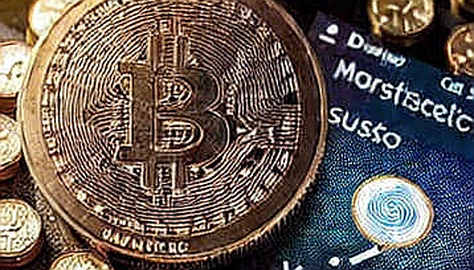 The Missile and the Meme: Why Russia’s North Korean Arsenal Is a Red Flag for Crypto Markets The Missile and the Meme: Why Russia’s North Korean Arsenal Is a Red Flag for Crypto Markets