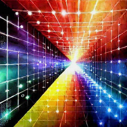The 61.5% Signal: How Prediction Markets Are Becoming Geopolitical Weapons The 61.5% Signal: How Prediction Markets Are Becoming Geopolitical Weapons