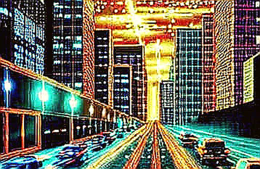 GPT-5.6 Sol’s Ultrafast Mode: The Speed Mirage Hiding Cerebras’s Bootstrapped Pipeline GPT-5.6 Sol’s Ultrafast Mode: The Speed Mirage Hiding Cerebras’s Bootstrapped Pipeline