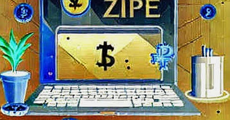 Four Coins on the Brink: After the Two-Week Rip, the Market Holds Its Breath Four Coins on the Brink: After the Two-Week Rip, the Market Holds Its Breath