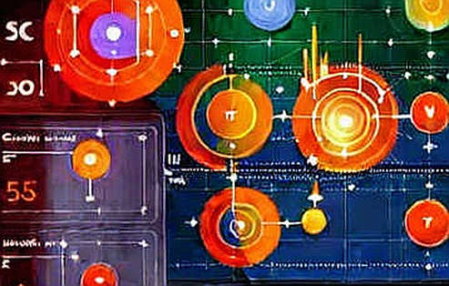 ETH ETF Flow Efficiency: The Data Behind the 2x Capital Multiplier ETH ETF Flow Efficiency: The Data Behind the 2x Capital Multiplier