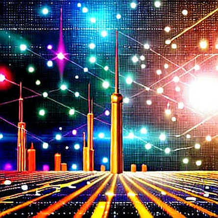 ETH ETF Flow Efficiency: The Data Behind the 2x Capital Multiplier ETH ETF Flow Efficiency: The Data Behind the 2x Capital Multiplier