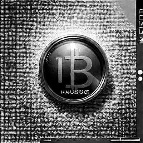 The Nabatieh Tapes: Israel's Precision Strike and the Crypto Market's Deafening Silence The Nabatieh Tapes: Israel's Precision Strike and the Crypto Market's Deafening Silence