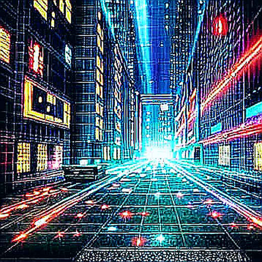 SK Hynix’s $28B IPO: The AI Storage Pivot That Rewrites Semiconductor Valuation SK Hynix’s $28B IPO: The AI Storage Pivot That Rewrites Semiconductor Valuation
